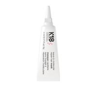 K18 Biomimetic Hairscience Maschera Rigenerante No Risciacquo 5 ml