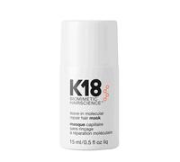 K18 Leave-In Molecular Repair Hair Mask 15 ML