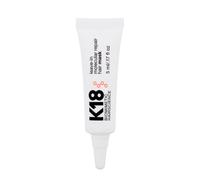 K18 Biomimetic Hairscience Maschera Rigenerante No Risciacquo 5 ml