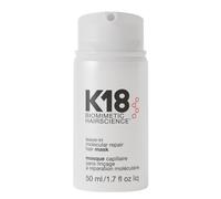K18 Leave-In Molecular Repair Hair Mask 50ml