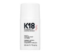 K18 Molecular Repair Leave-in Hair Mask 50 ml