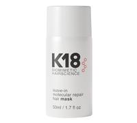 K18 - Leave-In Molecular Repair Hair Mask Haarmaske - Maschera e trattamento per capelli 50 ml