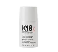 K18 Leave-In Repair Maschera per Capelli 15 ml