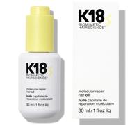 K18 Molecular Repair Aceite Capilar 30ml
