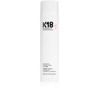 K18 Molecular Repair Hair Mask trattamento per capelli senza risciacquo 150 ml