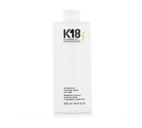 K18 Molecular Repair Hair Mist 300 ml