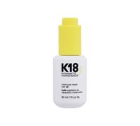 K18 Molecular Repair Hair Oil 30Ml Per Donna (Hair Oils And Serum)