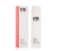 K18 Professional Molecular Repair Hair Mask maschera nutriente per capelli molto secchi e danneggiati 150 ml