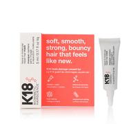 K18 Biomimetic Hairscience Maschera Rigenerante No Risciacquo 5 ml
