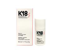 K18 Molecular Repair Leave-in Hair Mask 50 ml opzione Con scatola