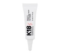 K18 Molecular Repair Leave-In Hair Mask maschera senza risciacquo per capelli danneggiati 5 ml per Donna