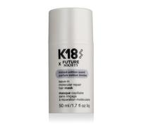 K18 K18 - Leave-in Molecular Repair Hair Mask - Edizione Limitata Future Society - molecular Repair K18 X Future Society - Donna