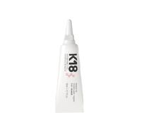 K18 Molecular Repair Maschera per Capelli 5 ml