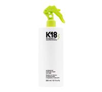 K18 Molecular Repair Mist 300ml | Spray Ristrutturante Professionale Senza Risci