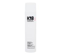 K18 Molecular Repair Professional Hair Mask maschera senza risciacquo per capelli danneggiati 150 ml per Donna