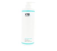 K18 Peptide Prep shampoo detergente detossinante 930 ml