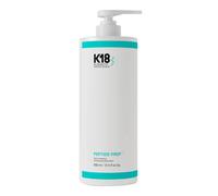 K18 Peptide Prep Detox Shampoo
