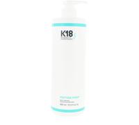 K18 Peptide Prep Detox Shampoo 930 ml 0,93 l