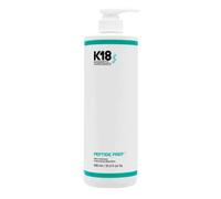 K18 - Peptide Prep Detox Shampoo Pro Flacone 930 Ml