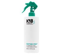 K18 Peptide Prep Pro Chelating Hair Complex 300ml - Spray detox pre-trattamento