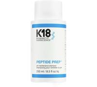 K18 - PEPTIDE PREP SHAMPOO (250ml) Shampoo detergente