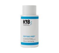 K18 - Peptide Prep Shampoo Professional Confezione 250 Ml