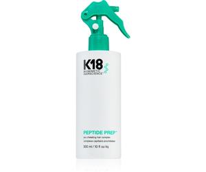 K18 Peptide Prep spray demineralizzante 300 ml
