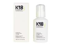 K18 Pro Repair Mist 150ml