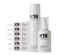 K18 Professional Kit Molecular Repair Mist + Mask