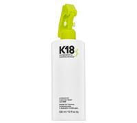 K18 Professional Molecular Repair Hair Mist cura nutriente in spray per capelli molto secchi e danneggiati 300 ml