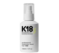 K18 Spray Ricostruzione Capelli Danneggiati | Molecular Repair Hair Mist 150 ml