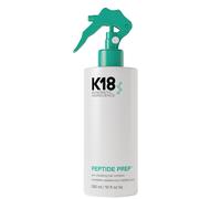 K18 Peptide Prep Pro Chelating Hair Complex trattamento che deterge e rimuove i metalli pesanti dai capelli 300 ml