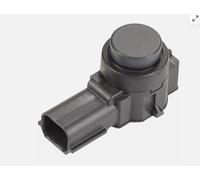 K1TK84TZZAA Sensore parcheggio post. Jeep Grand Cherokee Originale