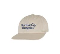 K1X Cappello da baseball 'NYC' navy / rosso / bianco lana Uomo - PROMO - Accessori - Cappelli da baseball e berretti - Cappelli da baseball K1X 55-60