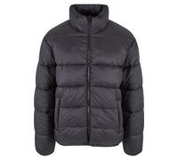 K1X Giacca invernale nero Uomo K1X XL