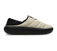 K1X Hike Territory male Stivali - Nero - Nabuk - Foot Locker Black 42.5