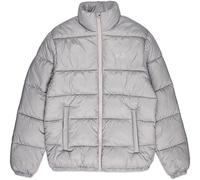 K1X K1X 3D Puffer Jacket Giacche XXL Grigio