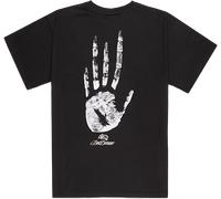 K1X K1X Built Different T-Shirt M