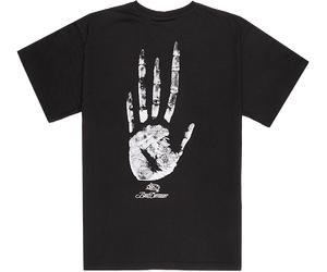 K1X K1X Built Different T-Shirt XL