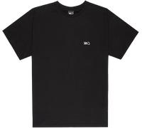 K1X K1X Logo T-Shirt Magliette M Nero