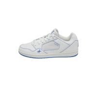 K1X Sneaker bassa 'Sweep Gk Prm' blu reale / bianco Uomo K1X 42