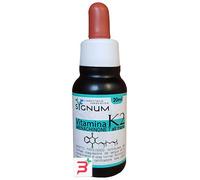 K2 20 ML