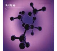 K2