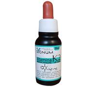 K2 20ML