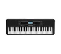 K2 61-Note Keyboard with Bluetooth by Gear4music