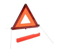 K2 AA501 Triangolo di segnalazione