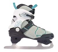 K2 - Alexis Ice Boa FB Pattine Donna
