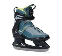 K2 Alexis Ice Boa - Pattini da Ghiaccio Donna