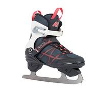 K2 Alexis Ice Fb - Pattini da Ghiaccio Donna