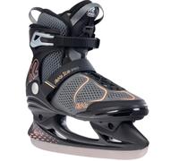K2 Alexis Ice PRO - Pattini da Ghiaccio Donna